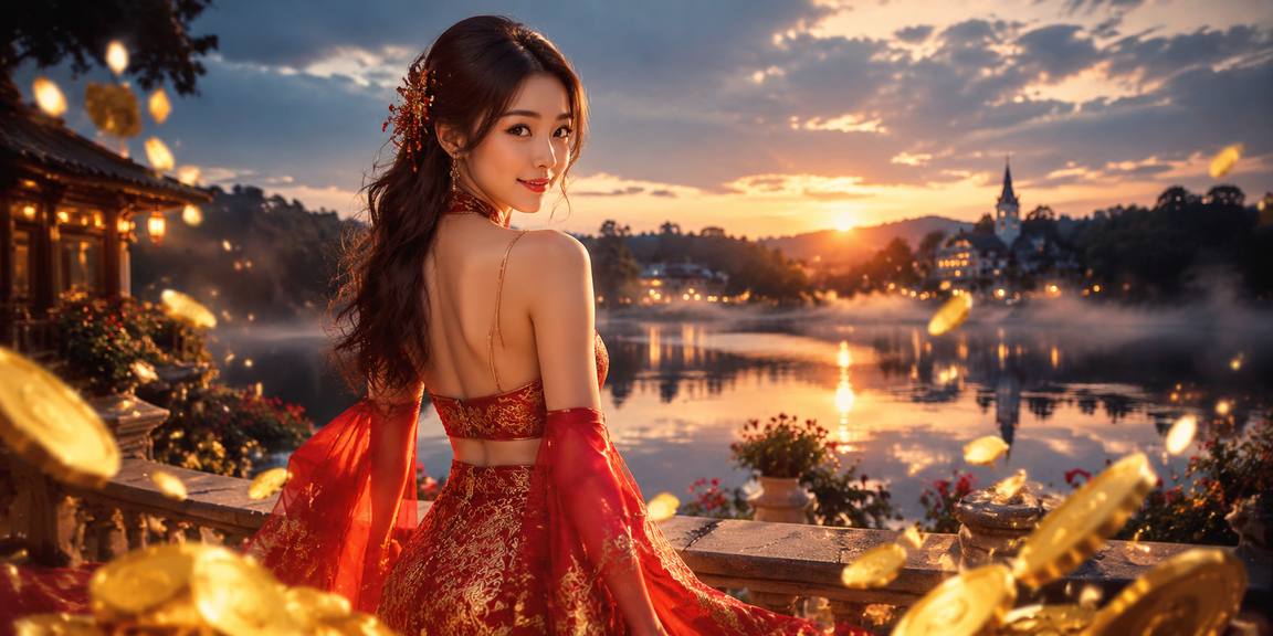 adn 668 Trong Dong Slot tại adn 668 — nơi mỗi vòng quay đều có chuyện