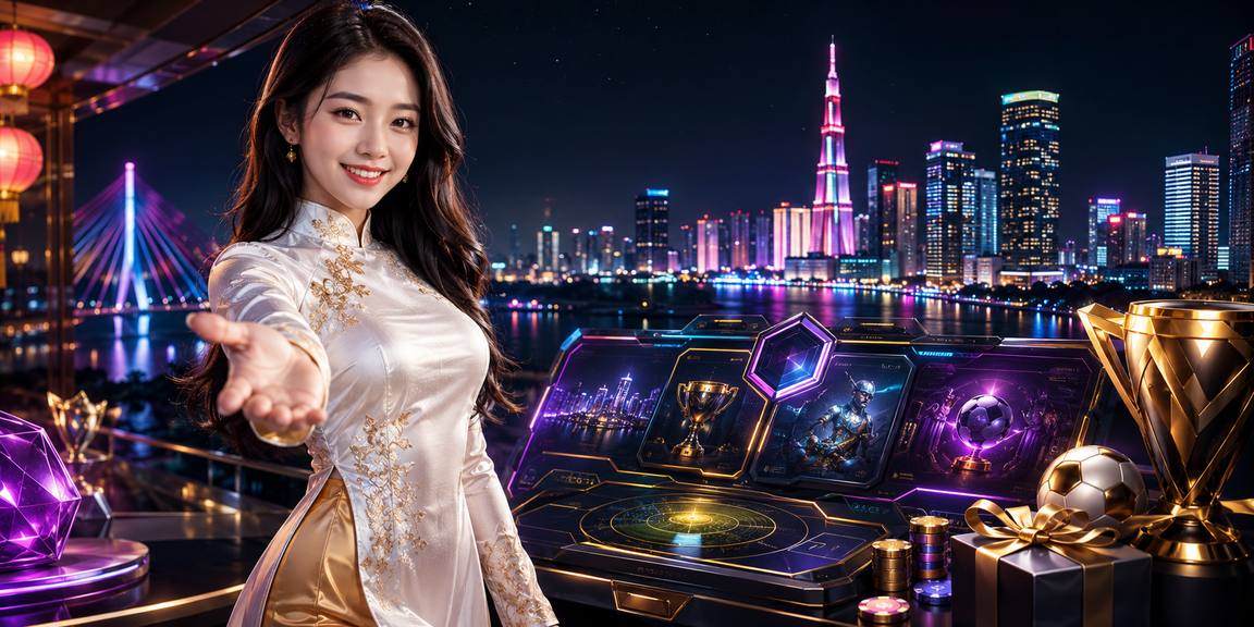adn 668 Trong Dong Slot tại adn 668 có gì cho bạn