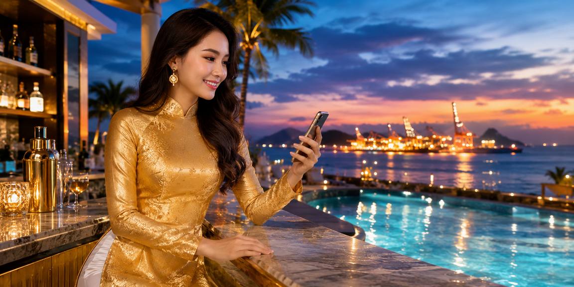 adn 668 Bàn chơi trực tiếp, slot và crash game tại adn 668 casino