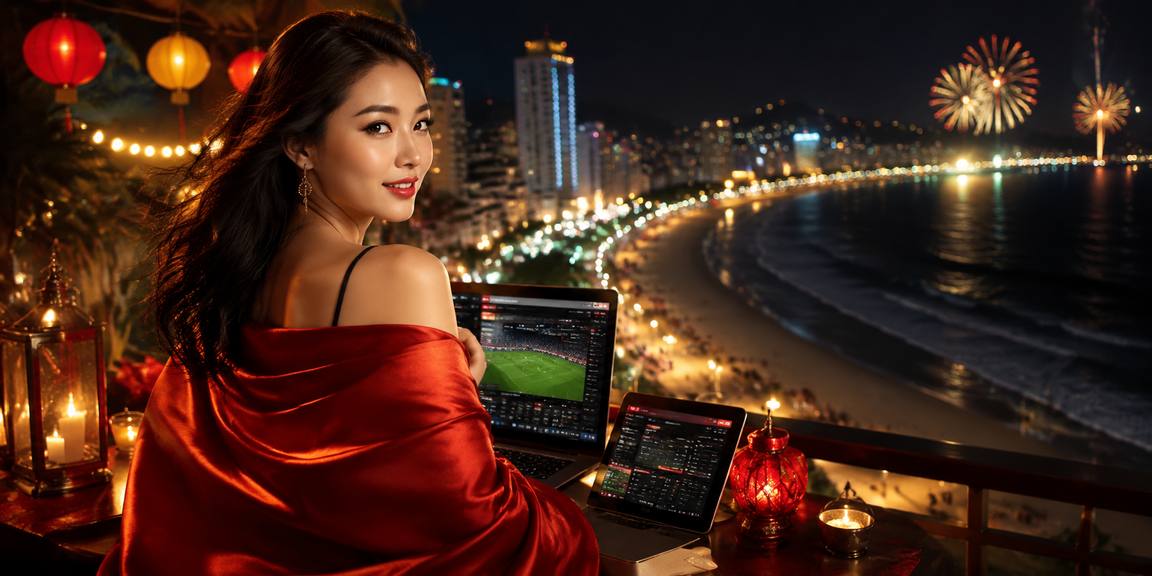 adn 668 Slot Trống Đồng